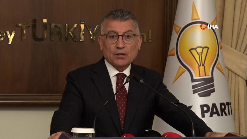 En düşük emekli maaşı belli oldu