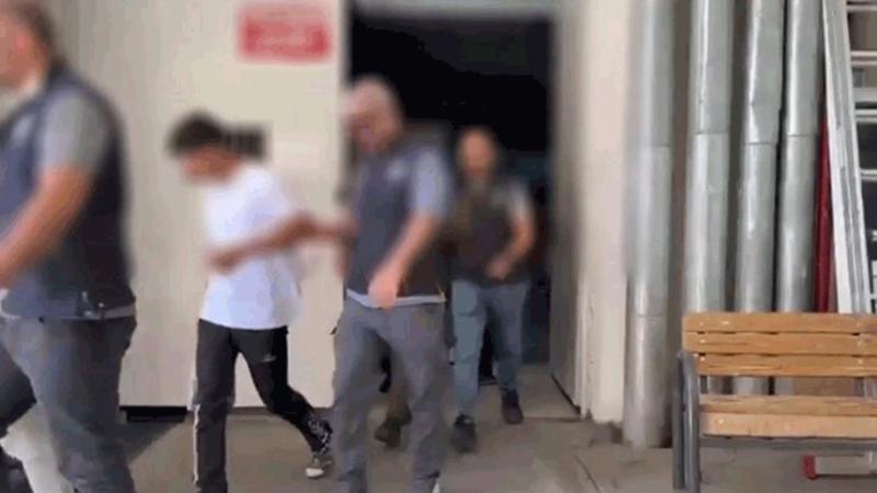 Diyarbakır merkezli 5 ilde bungalov dolandırıcılığı operasyonu: 6 tutuklama