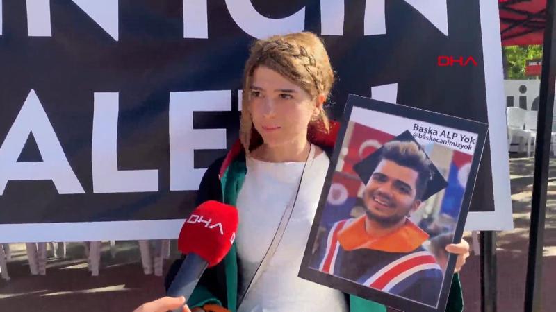 Kartalkaya'da 78 kişinin öldüğü otel yangınına ilişkin davanın duruşmasında 2'nci gün
