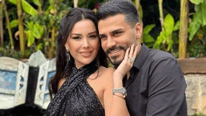 Engin Polat 'Kara para aklama' davasında hakim karşısında