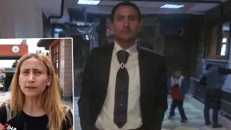 Şişli’de bir kişi mutfak giderini açmak için kullandığı kimyasaldan dolayı hayatını kaybetti
