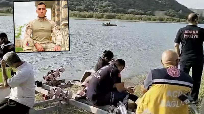 Uzman çavuş Musa Çal’dan kötü haber