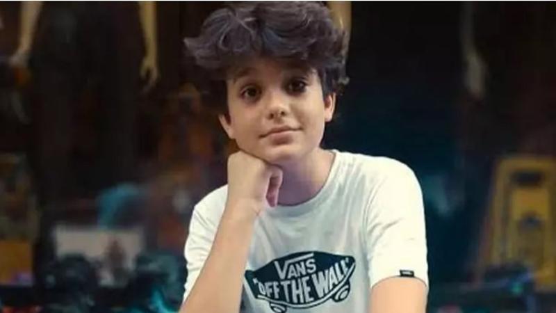 Mattia Ahmet Minguzzi davasında dördüncü duruşma