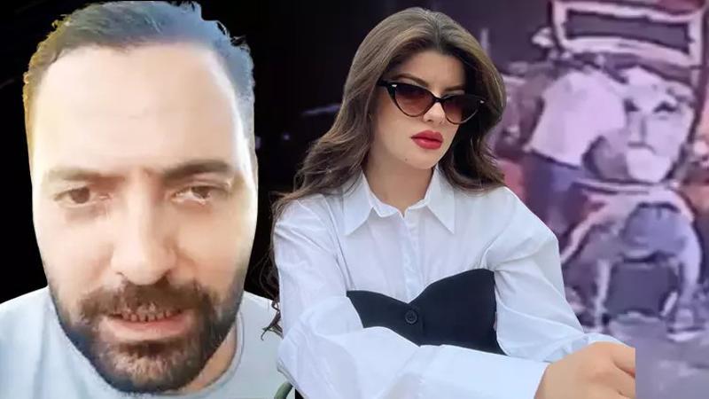 Ayşe Tokyaz cinayeti: Katil Cemil Koç’un ifadesi ortaya çıktı