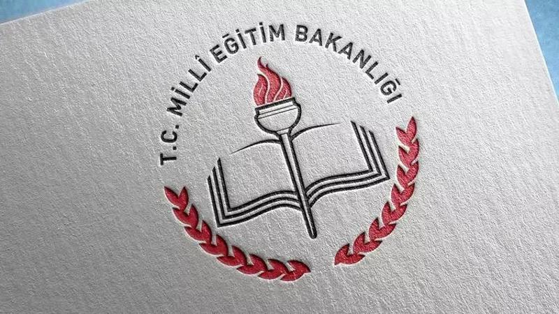 MEB'de bilgi işlemde görev değişimi