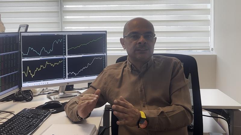 Haftanın en iyisi PPF