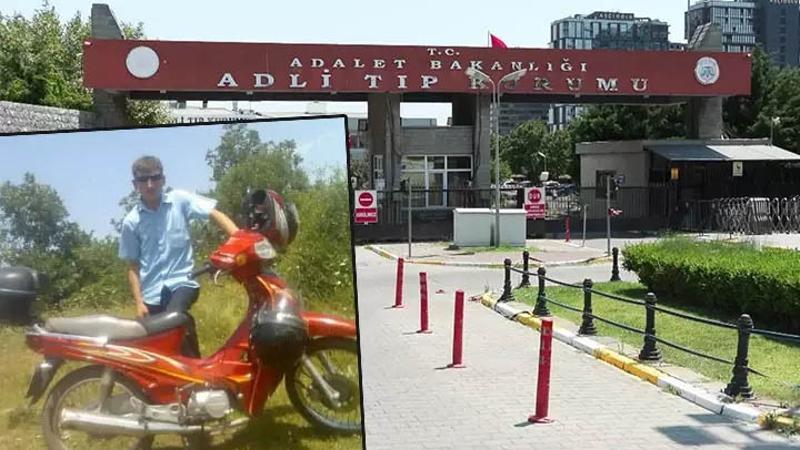 Burun ameliyatı sonrası fenalaştı... Brezilyalı modelde hayatını kaybetmişti