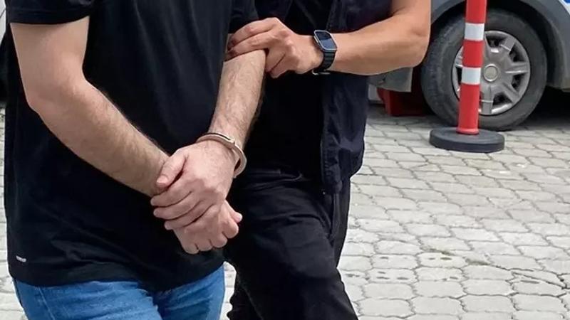 Bakan Yerlikaya: Esenyurt'ta 144 kg skunk uyuşturucu maddesi ele geçirildi, 5 şüpheli yakalandı