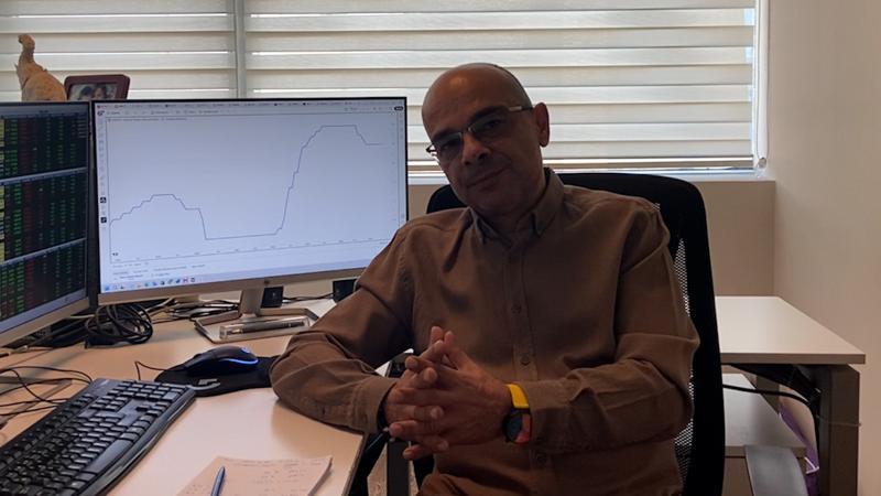 FED piyasaları nasıl etkiler?