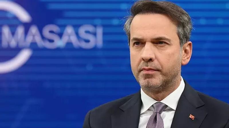 Petrol rezervinde yeni müjde! Bakan Bayraktar: Değeri 4 milyar dolar