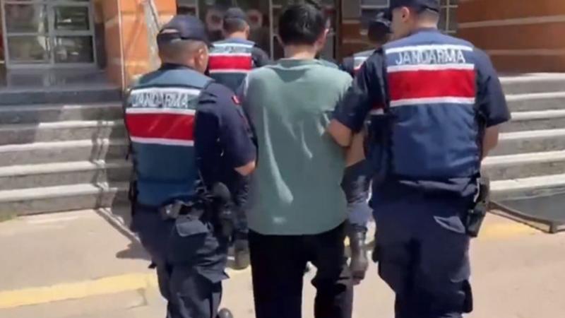 14 ilde DEAŞ operasyonu: 26 gözaltı