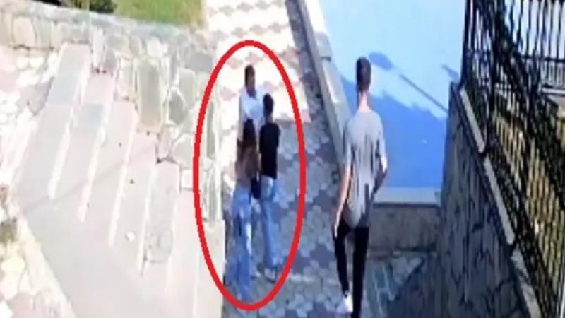 Kastamonu’da mahalle muhtarı, parkta uyardığı bir kişi tarafından bıçaklandı