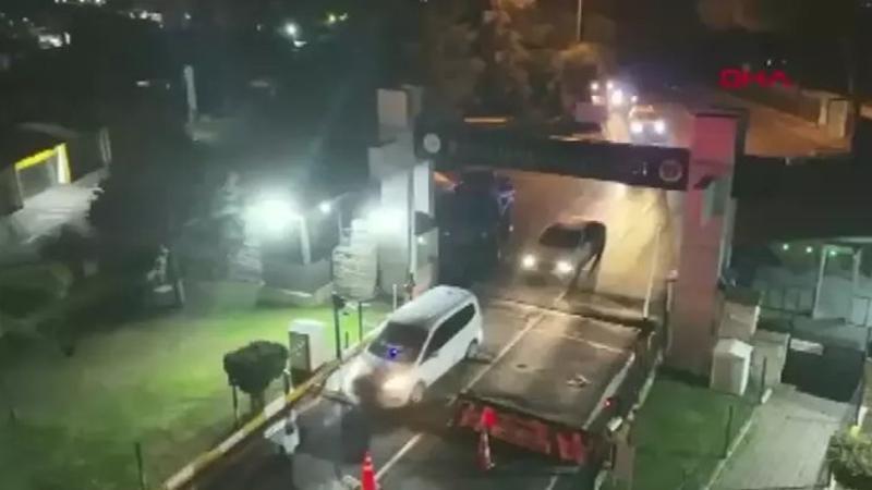 81 ilde 'sahte-kaçak içki imalatçılarına' yönelik operasyon