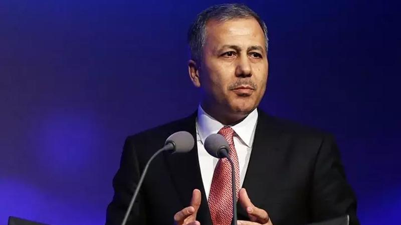 12 ilde yasa dışı bahis operasyonu