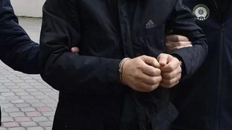 FETÖ'nün mahrem imamına MİT operasyonu