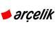 Arçelik, 6 aylık bilançosunu açıkladı. Şirket karını yüzde 10 oranında artırdı.