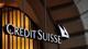 Beyaz Saray, Credit Suisse'de yaşananların cari ekonomik ortamla ilişkisi olmadığını duyurdu.