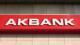 Akbank, konut kredisi faizlerini tüm tutar ve vadelerde yüzde 0,95'e indirdi.