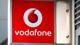 Vodafone, "Türkiye'nin dijital dönüşümüne liderlik etme vizyonuyla faaliyet gösteren Vodafone, hotspot yoluyla mobil veri paylaşımı için kullanıcılarından ücret talep etmiyor" açıklamasında bulundu.