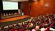 Borsa İstanbul A.Ş.’nin 2017 faaliyet yılına ilişkin Olağan Genel Kurul Toplantısı,  27 Eylül 2018 tarihinde Borsa İstanbul yerleşkesinde gerçekleştirildi. Genel Kurul oylaması sonucu, Yönetim Kurulu üyelerinin bir bölümü değişti. Borsa İstanbul A.Ş. Yönetim Kurulu Başkanlığına Prof. Dr. Erişah ARICAN seçildi.