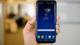 Samsung Galaxy S8'i indirime soktu