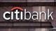 Citi Research hazırladığı raporda, bitcoinlerin bankalar için tehdit değil fırsat olduğunu belirtti.