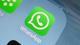 WhatsApp mesajlarınızı Android'de ve iOS'ta hangi yollarla yedekleyebilirsiniz?