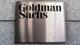 Goldman Sachs, Türk konut piyasasıyla ilgili değerlendirmelerde bulundu.