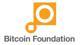 Bitcoin Foundation İflasın Eşiğinde