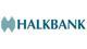 Halkbank'tan KOBİ'lere destek kredisi                                                                                                                 