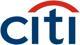 Citi, madencilere destek verme amaçlı Bitcoinları satma kararı aldı                                                                                   