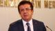 Nihat Zeybekci de Merkez Bankası'nın faiz indirmesi gerektiğini söyleyerek, Başbakan Erdoğan'ın sert çıkışına destek verdi                            