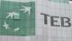 TEB, 14 Mayıs Dünya Çiftçiler Günü`ne özel, tarım kredisi kullanan çiftçilere türüne göre %50`ye varan faiz indirimleri veriyor                       