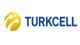 Turkcell`e İngiltere yüksek mahkemesinden kötü haber