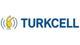 Turkcell yönetiminde deprem