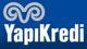 Yapı Kredi Leasing, EFSE ile kalkınma öncelikli bölgelerdeki firmaları desteklemeye yönelik 20 milyon euroluk kredi anlaşmasına imza attı.            