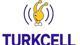 Turkcell`e iki ödül!