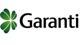 Garanti Bankası`na 2008 yılındaki sermaye artışı nedeniyle 211.5 milyon TL`lik vergi cezası kesildi                                                   
