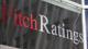 Fitch Yapı Kredi`nin notunu yükseltti