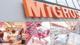 Migros, indirim marketi Şok`u satmak için düğmeye bastı                                                                                               