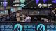 Borsa İstanbul'da BIST 100 endeksi, günün ilk yarısında yüzde 0,36 değer kaybederek 9.486,95 puana indi.