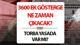 3600 ek gösterge ne zaman çıkacak? milyonlarca memur tarafından takip ediliyor. TBMM Plan ve Bütçe Komisyonu’nda görüşülecek olan torba yasa teklifinin ayrıntıları netleşmeye başladı. AK Parti savunma sanayi projeleri için hizmet bedeli ve vergi olarak yıllık toplam hacmi 80 milyar liraya ulaşması beklenen torba yasa teklifini cuma günü TBMM’ye sunmuştu. Yeni torba yasada 3600 ek gösterge düzenlemesi için de resmi açıklamalar beklenmeye başlandı. 3600 ek göstergede, 1. kademe memurlar düzenlemen