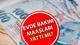 Evde bakım maaşları ne zaman yatacak? Heyecan dolu geri sayım başladı!  Kasım ayı evde bakım maaşı yatan iller listesi belli oldu 