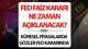 FED toplantı tarihi kasım 2024 | ABD Merkez Bankası (FED) faiz kararı ne zaman açıklanacak, faiz indirimi olacak mı? FED yetkilisi