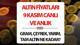 Altın fiyatları 9 Kasım Cumartesi günü yatay seyrini sürdürüyor. FED'in faizleri düşürmesi, Trump'un ABD Başkanlığını ilan etmesi, jeopolotik olumsuzlukların duraksaması gibi pek çok etken, altın fiyatları üzerindeki artış yönlü harekette değişikliğe neden oldu. Peki, bugün çeyrek ve gram altın fiyatları ne kadar, kaç TL? Merak edenler için güncel çeyrek ve gram altın fiyatları alış - satış tablosunu haberimizde derledik. İşte güncel Cumhuriyet altını, çeyrek ve gram altın fiyatları 8 Kasım bugü