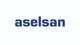 ASELSAN ile Türkiye Cumhuriyeti Savunma Sanayii Başkanlığı arasında tutarı 135,1 milyon avro ve 1 milyar 635,4 milyon lira olan sözleşme imzalandı.