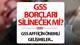 GSS PRİM BORÇLARI SİLİNDİ Mİ? || AK Partili isimden resmi açıklama geldi! GSS borçları siliniyor mu, kimleri kapsıyor? Torba yasa 