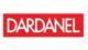 Dardanel hakim ortağı Niyazi Önen Holding, yüzde 17,06 payın yurt dışı yerleşiklere satışını tamamladı.