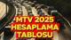 MTV 2025 Ocak ödeme ve sorgulamaları hız kazanırken, MTV 2025 zam (artış) oranı hesaplama tablosu da yeni yıl öncesi araç sahiplerinin gündeminde yer alıyor. Motorlu Taşıtlar Vergisi, 2025 Ocak itibarıyla yeniden değerleme oranında güncellenecek ve tutarlar da artışlar olacak. MTV ödemeleri yılda iki defa yapılıyor. Diğer taraftan Hazine ve Maliye Bakanlığı Gelir İdaresi Başkanlığı tarafından hazırlanan Vergi Usul Kanunu Genel Tebliği, geçtiğimiz haftalarda Resmi Gazete'de yayınlandı. Buna göre 