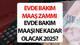 EVDE BAKIM MAAŞ ZAMMI 2025 OCAK HESAPLAMA TABLOSU || Gözler o tarihte! Yılbaşı evde bakım maaşı ne kadar olacak 2025, engelli aylı